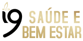 mobile-logo